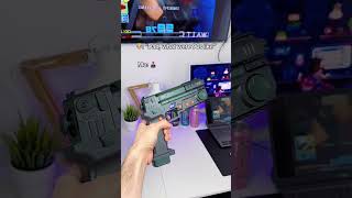 They were the best 🤩 #gaming #retro #90s #arcade #arcadegames