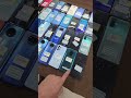 #viral #smartphone #shortvideos #video #shortsviral #viralvideo #viralshort #mobile #shorts #short