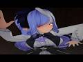 Trap Flattening(平面化)