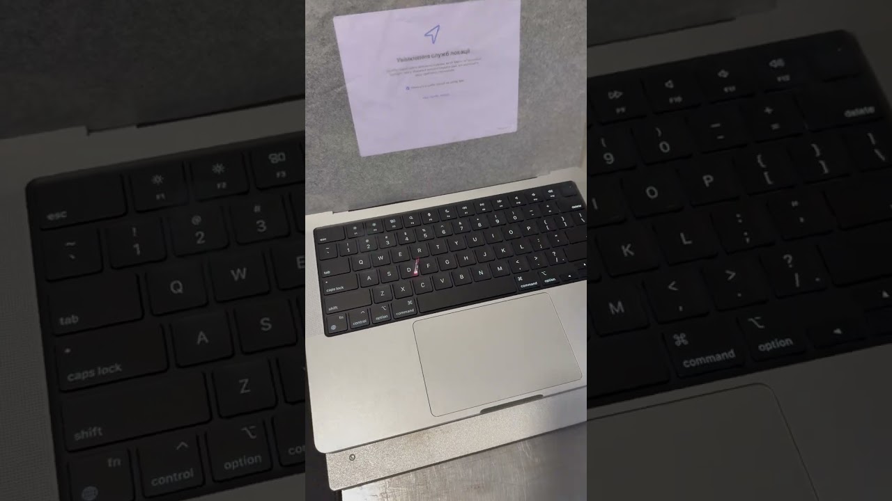 Ultimate Laptop Keyboard Engraving Compilation | Satisfying ASMR