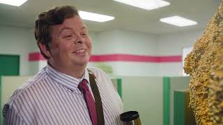 Gold Rush Multiplier Scratch-Offs from the Florida Lottery