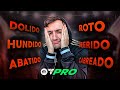 😞 El Torneo Más DURO de Mi Vida | 30.000$ en Premios