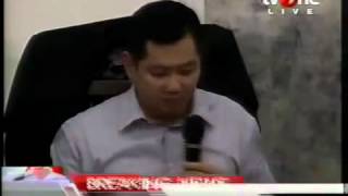 Download lagu Hary Tanoe Mundur Dari Partai Nasdem