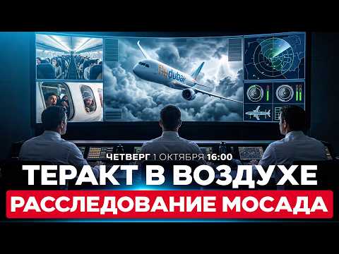 Youtube видео