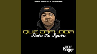 Heartless Intentions