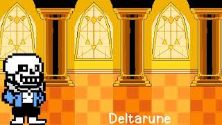Sans Gaster Blaster Undertale And Deltarune