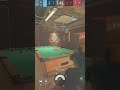 It’s always timing🤦🏾♂️ #rainbowsixsiege #r6g #r6siege #r6gameplay #gaming #r6squad