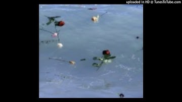 XXXTENTACION - Untitled (Remix)(Sample)