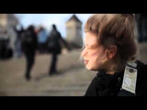 selah sue ragga medley bim bam boum session selah sue ragga medley bim bam boum session