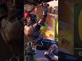 Leak nowego 2 sezonu Fortnite OG🔥🔥 #fortnite #event #zerobuild #fortnitebattleroyale #leaks #og