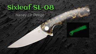 バット NineLeaf バット NineLeaf バット NineLeaf バット NineLeaf 20-9250-9 Williams