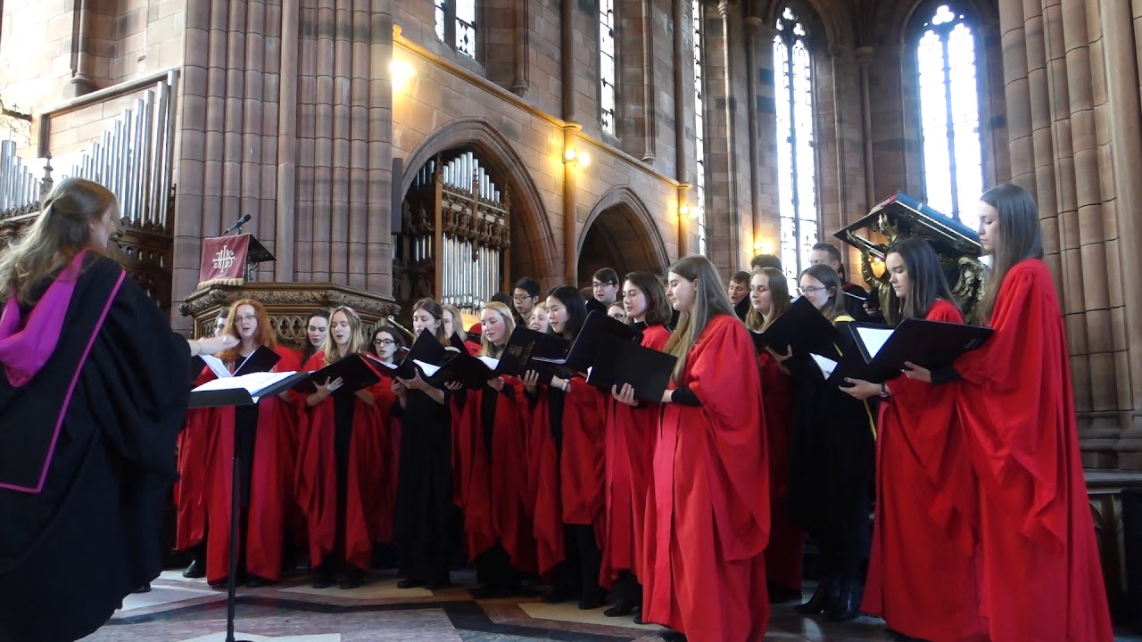 Ale and Tobacco (Thomas Ravenscroft)