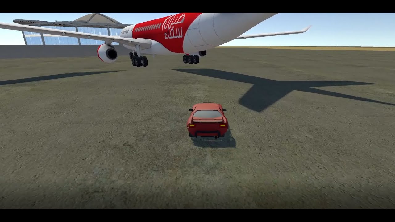 How to make Car Controller in Unity using New Input System. - YouTube