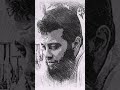 وإن نكثوا أيمانهم من بعد عهدهم وطعنوا في دينكم فقاتلو أئمة الكفر سورة التوبه Sourate Al Tawba وإن نكثوا أيمانهم من بعد عهدهم وطعنوا في دينكم فقاتلو أئمة الكفر سورة التوبه Sourate Al Tawba
