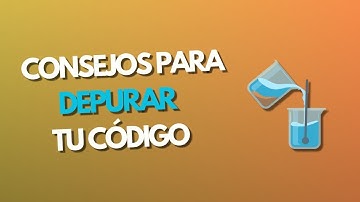 Debugging (Depuración)  - Python con Google Colab