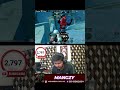OLD IS GOLD PART4 || Pani me fight || BGMI 3.3update ||  #bgmi #bgmishorts #bgmilive #bgmivideos