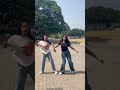 Pavazhamalli🤍| dance cover #pavazhamalli #trendingreels #trending #dance #ytshorts #song