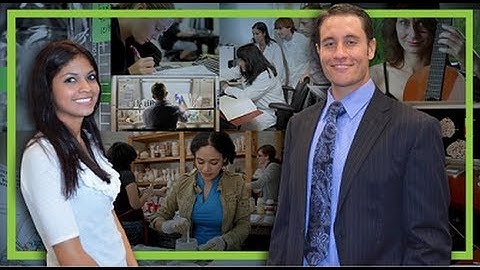 FAU 2012 QEP - Distinction through Discovery