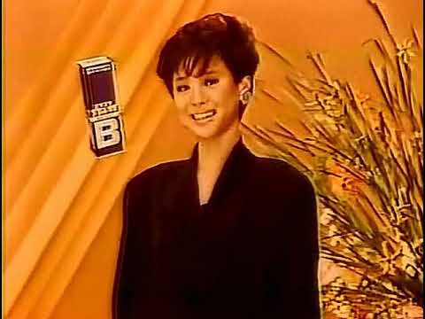 STVラジオ音源集066_船守さちこのスーパーランキングより（OPの一部