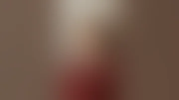 Booty مؤخرة 