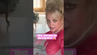 What Were You Like Challenge S