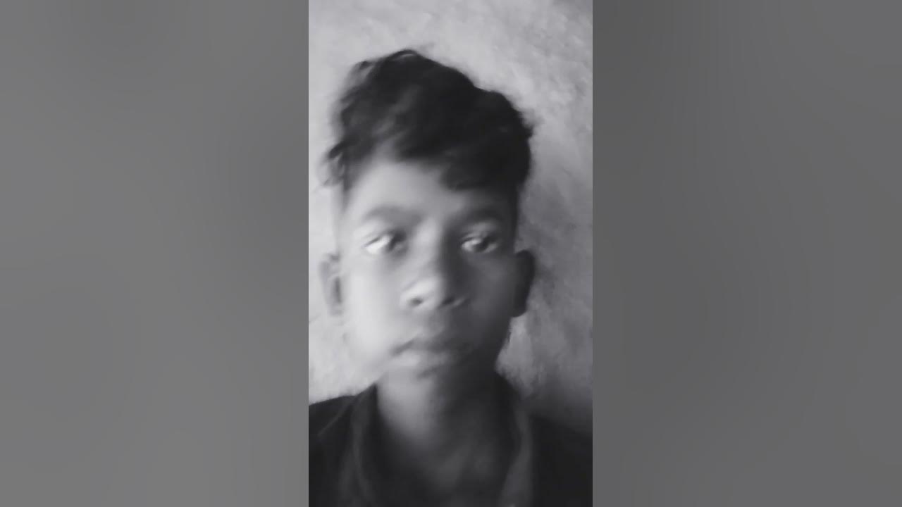 kamat - YouTube