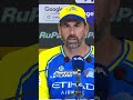 The real influence of MS Dhoni on the team