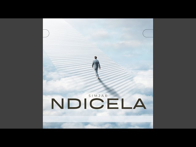 Ndicela (Instrumental Version) class=