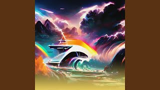 A Serenade Played In The Key Of Falling Petals