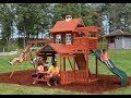 Swing Sets For Toddlers Swing Sets For Toddlers