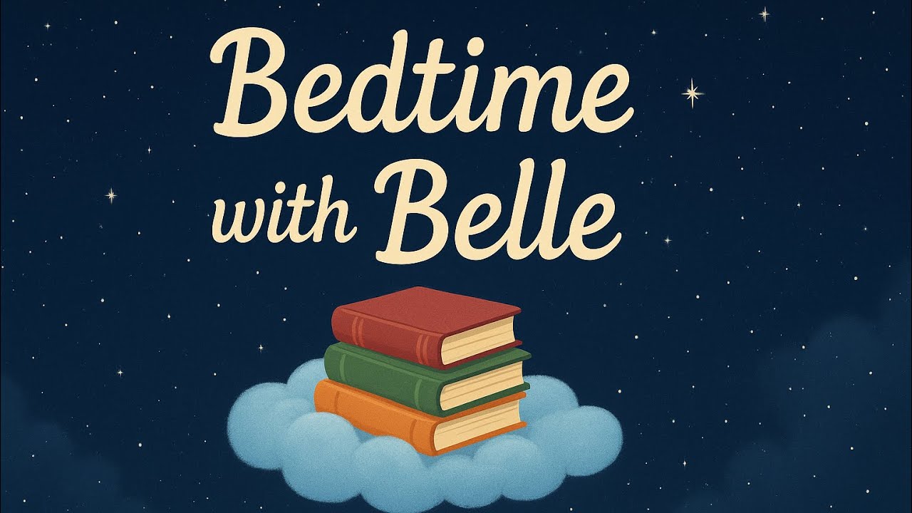 The Spooky May-Stringer 👻