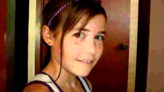 Episode 2 of Prankathon scaring your sister behind her bed!.AVI