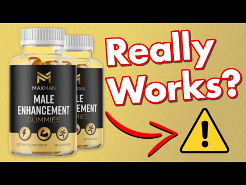 Scorpion Male Enhancement: Is It Worth the Hype?
