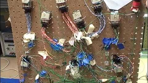 plc vs relays