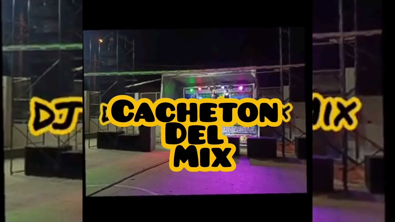 Tilines a bailar 🤓