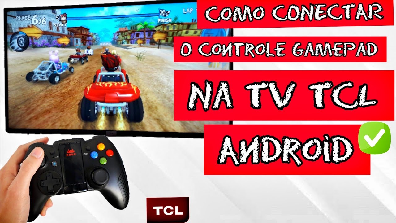 Aberto até de Madrugada: Netflix lança app que transforma iPhone em gamepad  para jogos na TV