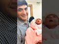 Every journey is unique, but the love and courage of parents remain the same.