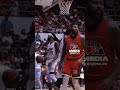 Tinuloy-tuloy ni Newsome 💨 Ginebra pasok sa SEMIS, tinalo Meralco sa QF Game 3, 94-87 #pbacommcup