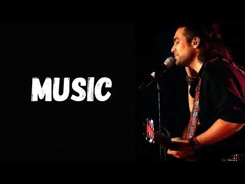 Meri Zindagi Hai Tu (LYRICS) - Satyameva Jayate 2 | John A, Divya K | Rochak, Jubin, Neeti | Manoj M