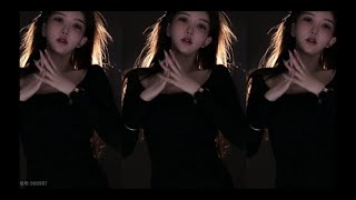 5 南妹儿 吸引超管穿搭 20230704 1080P 高清 AVC