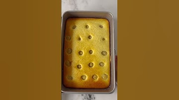 CAKE WITH PISTACHIO AND WHITE CHOCOLATE PISTACHIO MIXTURE 150 g pistachios