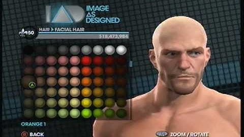 Saints Row The Third: How To Make The Expendables 2 Crew (Jason Statham)