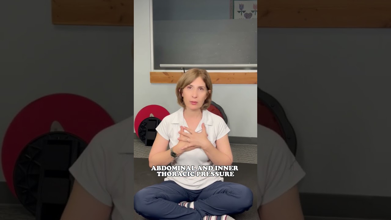 What is the best support for spinal stenosis?