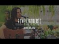 Dona da voz malta  roney roberto  acoustic sessions 