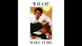 Wham! - If You Were There