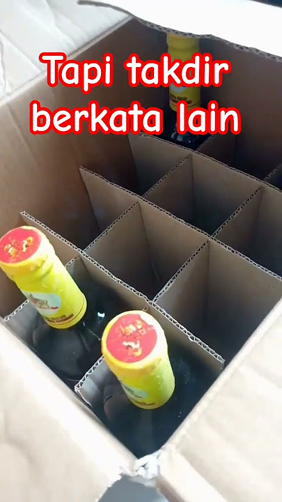 takdir berkata lain #katakatahikmahpendek #motivation #katakatabijakalibinabuthalib #storywa