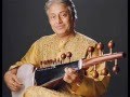 Ustad Amjad Ali Khan & Pt. Samta Prasad - Raga Mian Ki Malhar