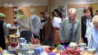 TVS Kyjov - 26. 4. 2016