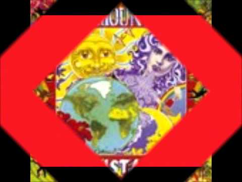 Big Mountain - Get Together (Spanish Version)