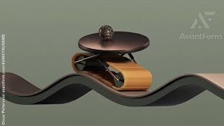 10 Amazing science Gedgets